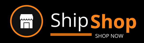 ShipShop